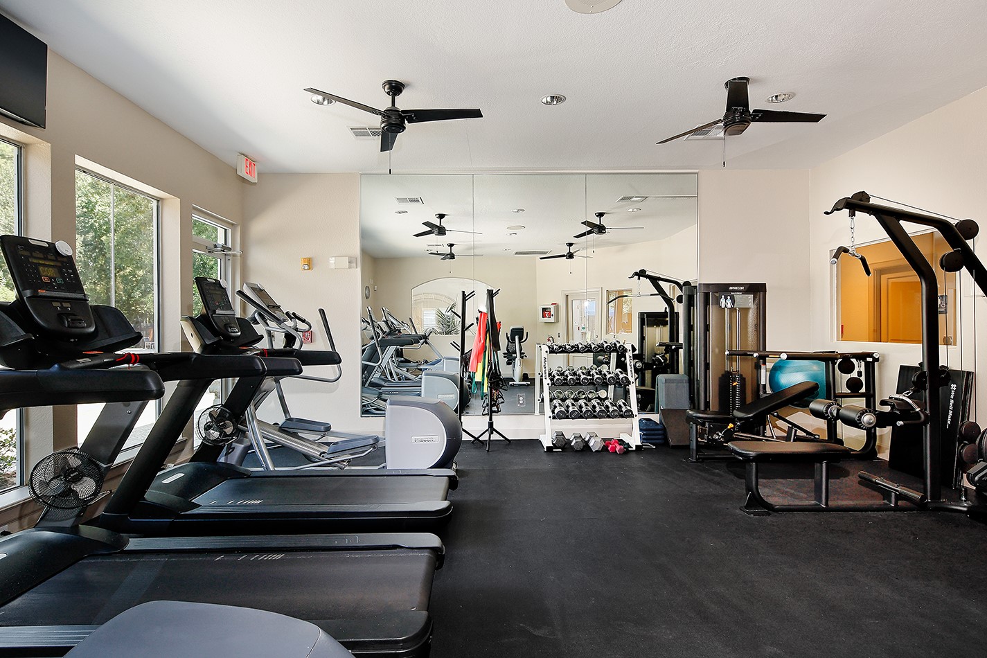 15 Lilac Ridge Place The Woodlands, TX 77384 - Photo 32 of 33