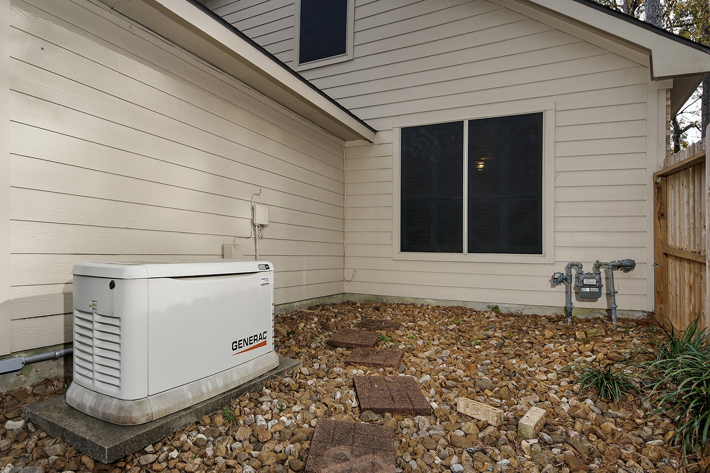 15 Lilac Ridge Place The Woodlands, TX 77384 - Photo 4 of 33