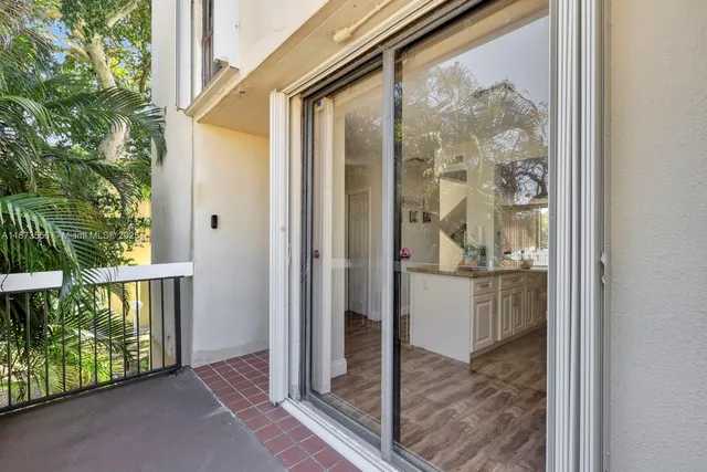 $289,000 | 2921 Southwest 87th Avenue, Unit 508, Davie, FL 33328