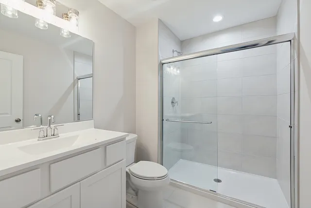 $299,900 | 1440 Somerset Drive, Beecher, IL 60401