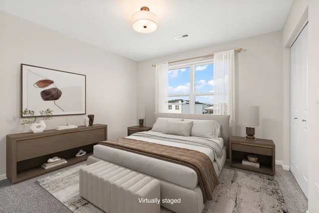 $299,900 | 1440 Somerset Drive, Beecher, IL 60401