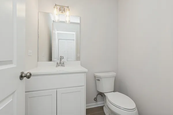 $289,900 | 1440 Somerset Drive, Beecher, IL 60401