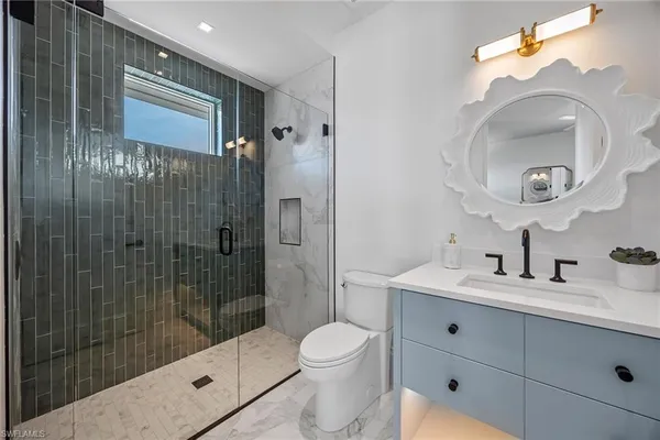 $16,700,000 | 3277 Gordon Drive, Naples, FL 34102