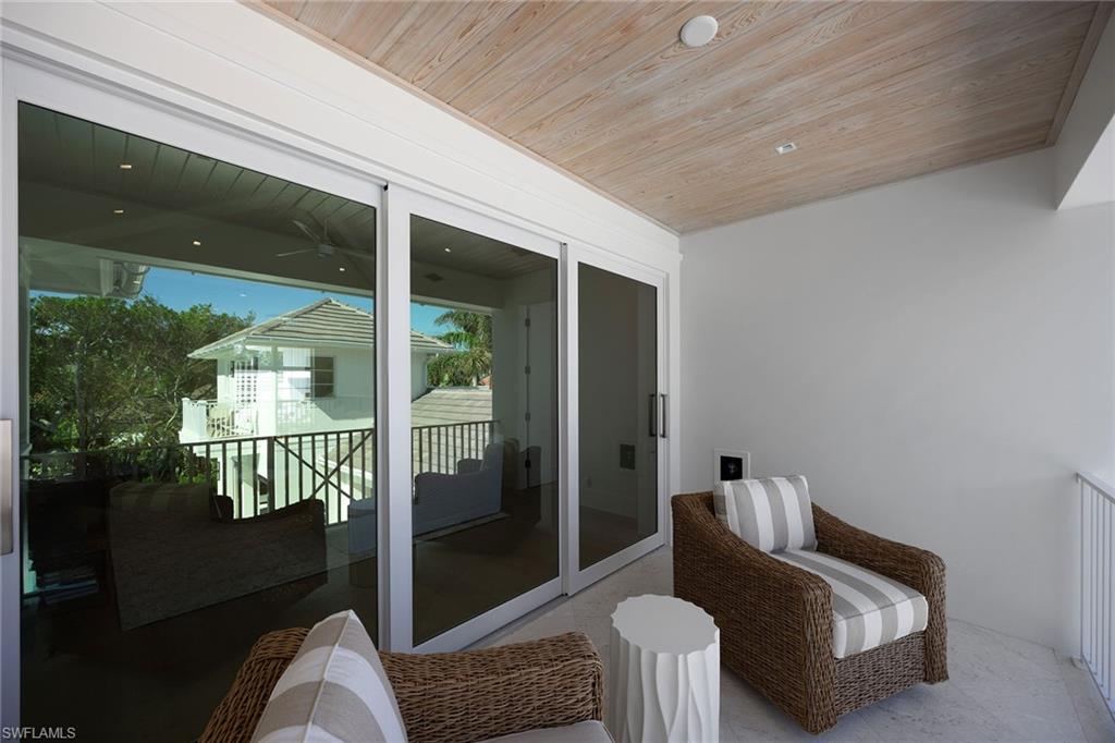 3277 Gordon Drive Naples, FL 34102 - Photo 35 of 50