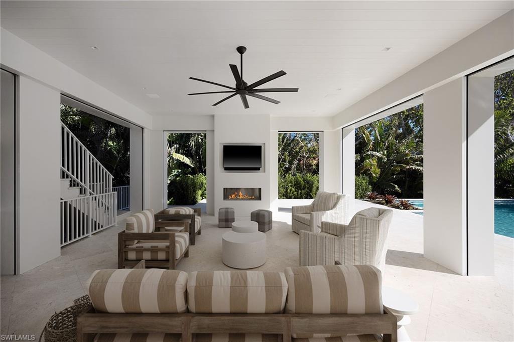 3277 Gordon Drive Naples, FL 34102 - Photo 42 of 50