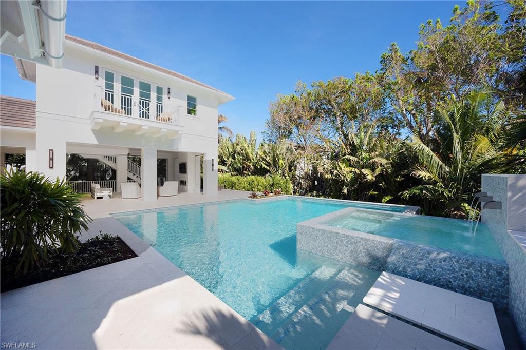 3277 Gordon Drive Naples, FL 34102 - Photo 44 of 50