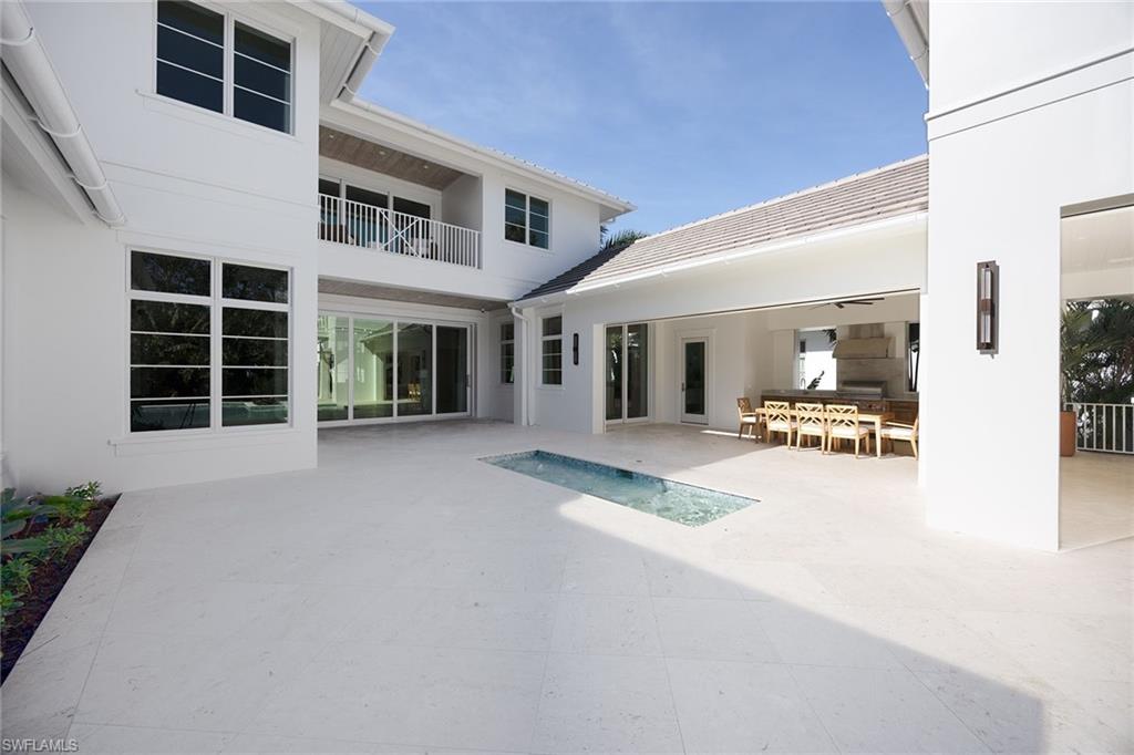 3277 Gordon Drive Naples, FL 34102 - Photo 45 of 50