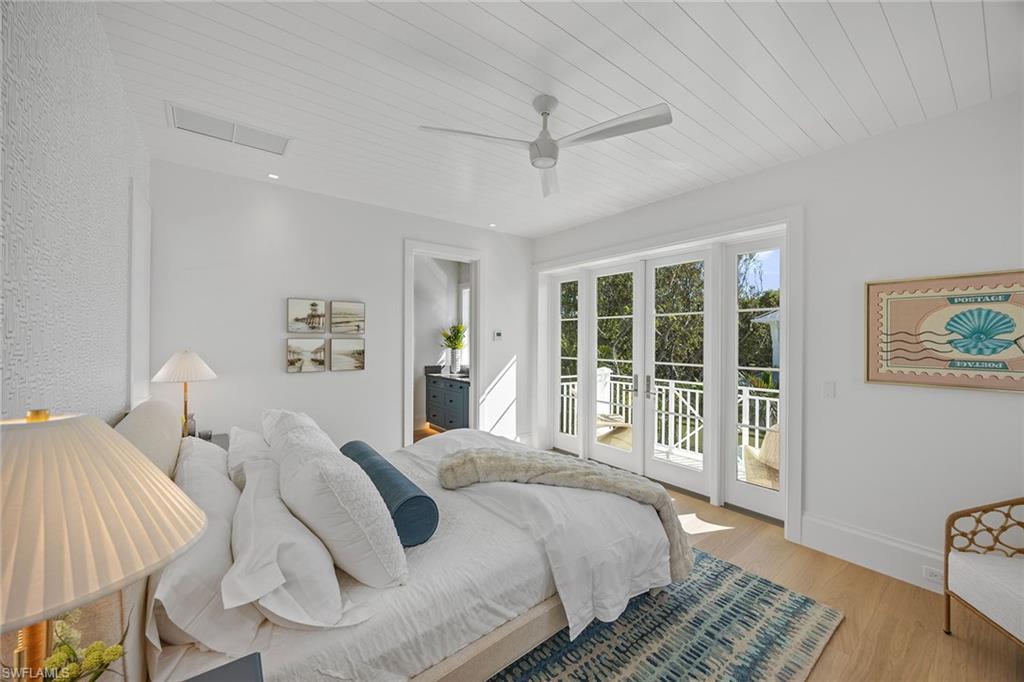 3277 Gordon Drive Naples, FL 34102 - Photo 48 of 50