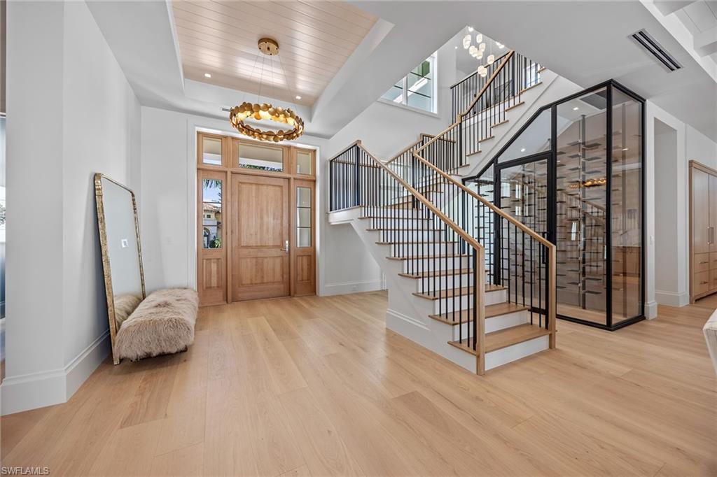 3277 Gordon Drive Naples, FL 34102 - Photo 5 of 50