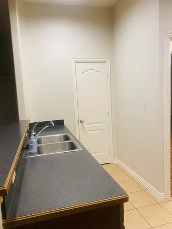 $2,100 | 1303 Rain Tree Drive, Wylie, TX 75098