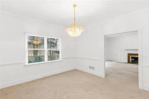$649,999 | 579 North Palisades Circle Southeast, Marietta, GA 30067
