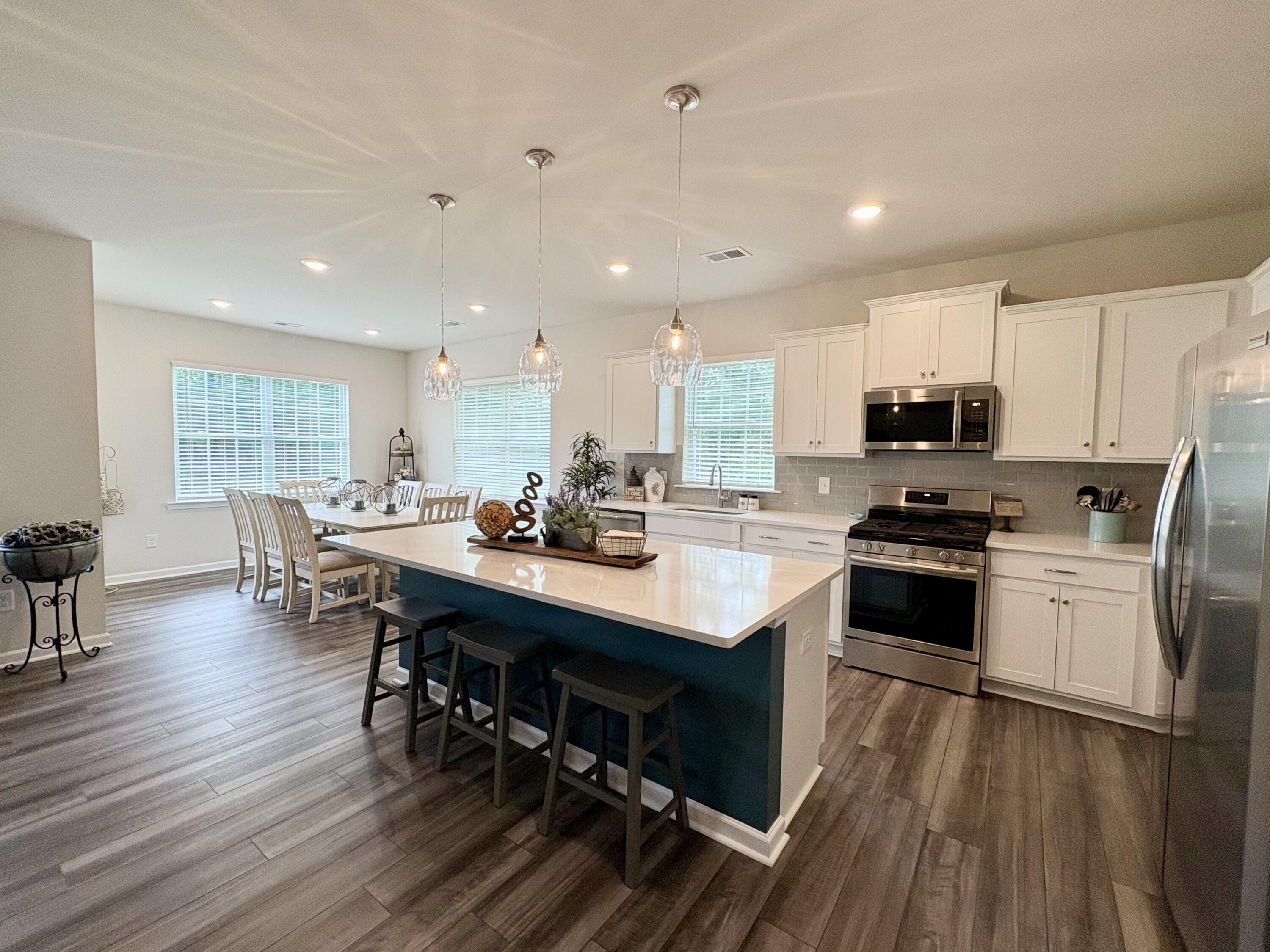 206 Broom Street Gilbert, SC 29054 - Photo 18 of 46