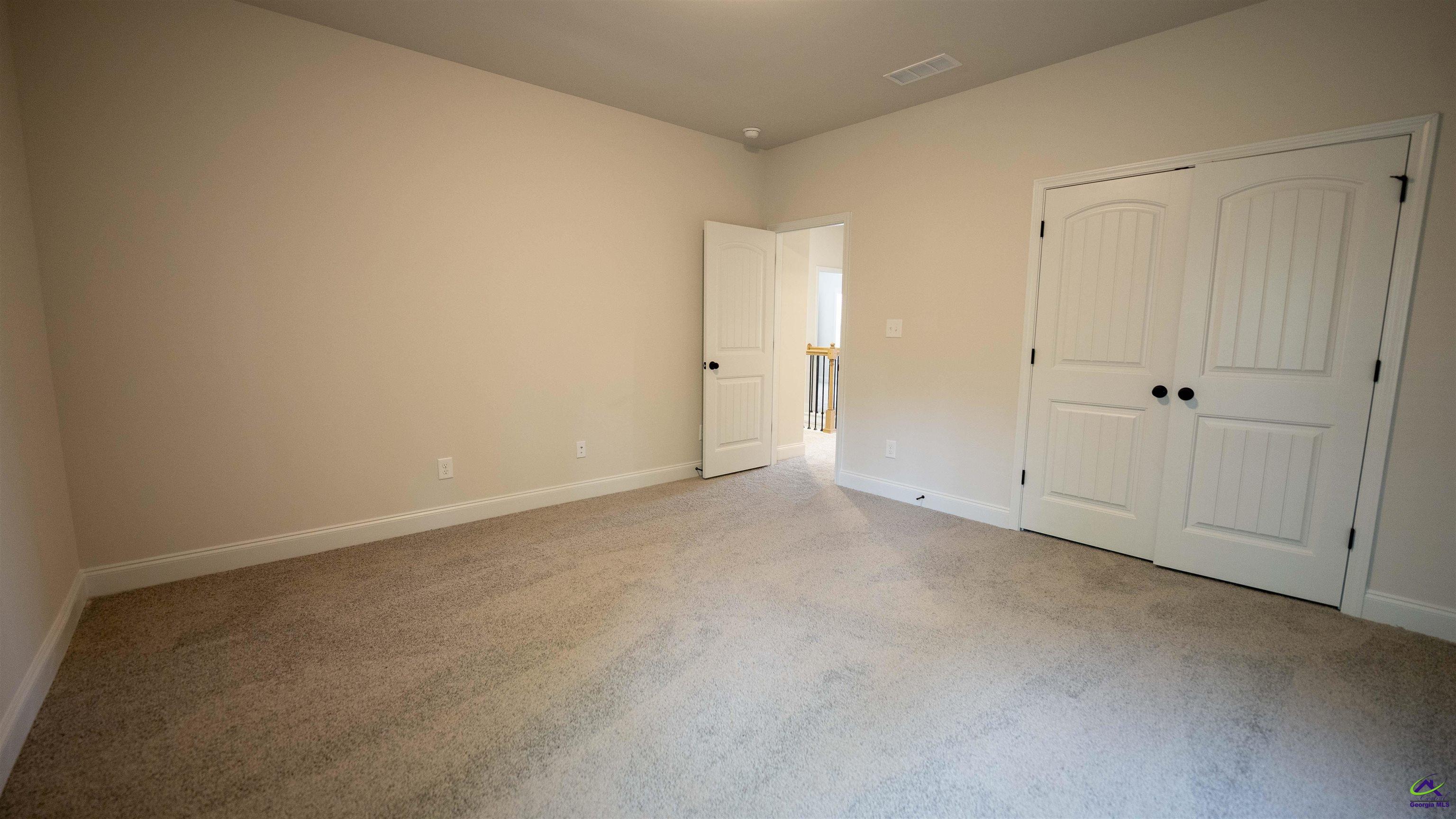 138 Bluecoat Trail Byron, GA 31008 - Photo 29 of 39