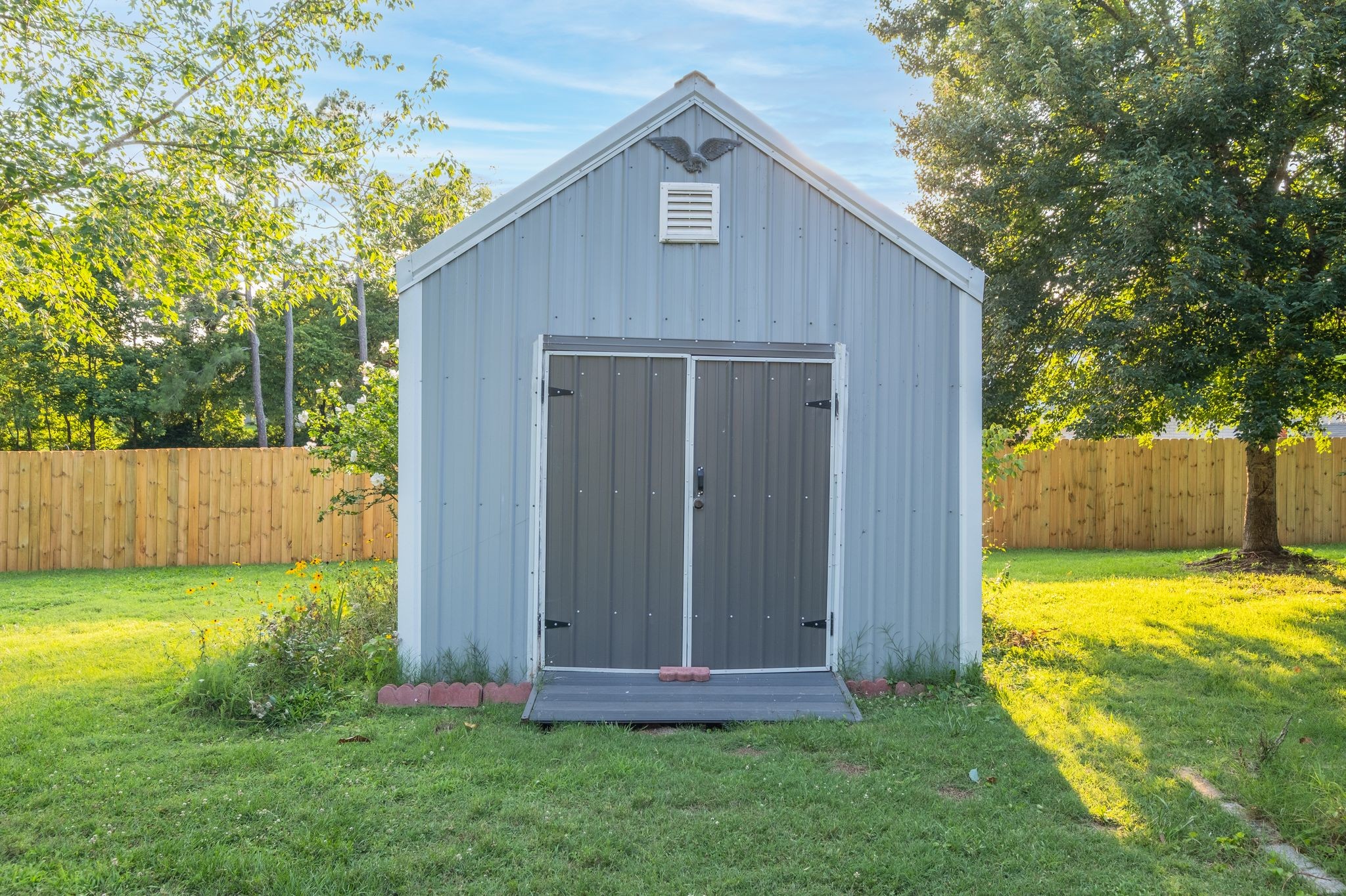 182 Cherokee Road Hendersonville, TN 37075 - Photo 47 of 62