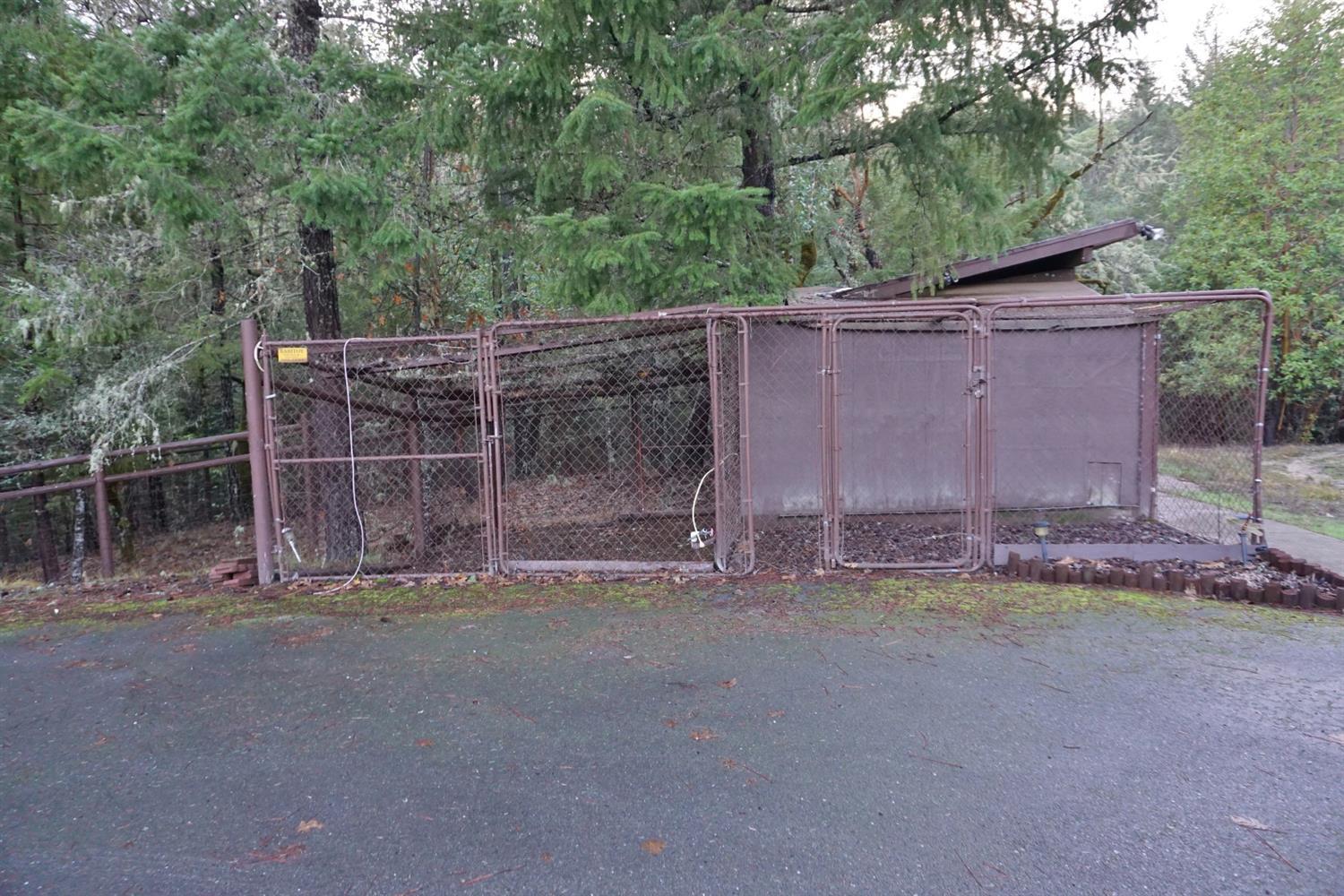 3868 Bear Branch Road Rogue River, OR 97537 - Photo 29 of 33 Additional Photo