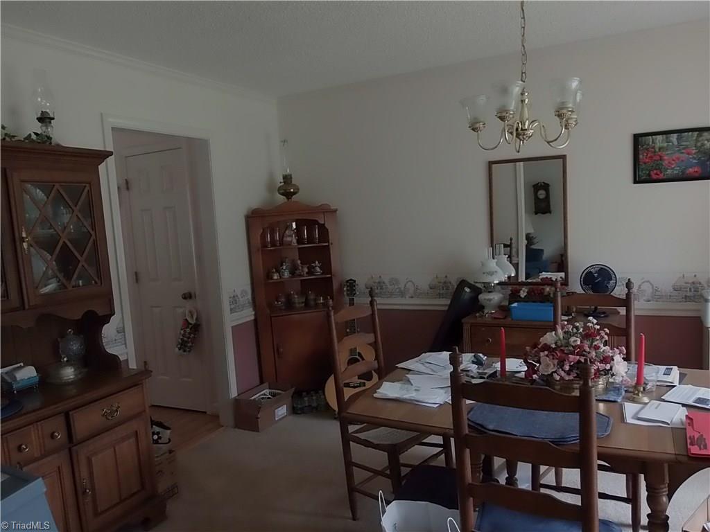 523 Buck Fork Road Dobson, NC 27017 - Photo 14 of 22 Gallery Image 14