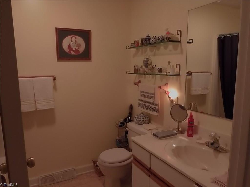 523 Buck Fork Road Dobson, NC 27017 - Photo 17 of 22 Gallery Image 17