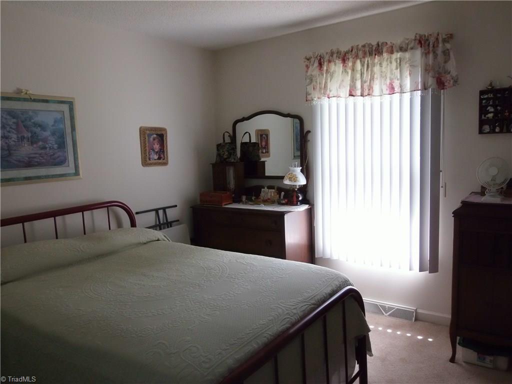 523 Buck Fork Road Dobson, NC 27017 - Photo 18 of 22 Gallery Image 18