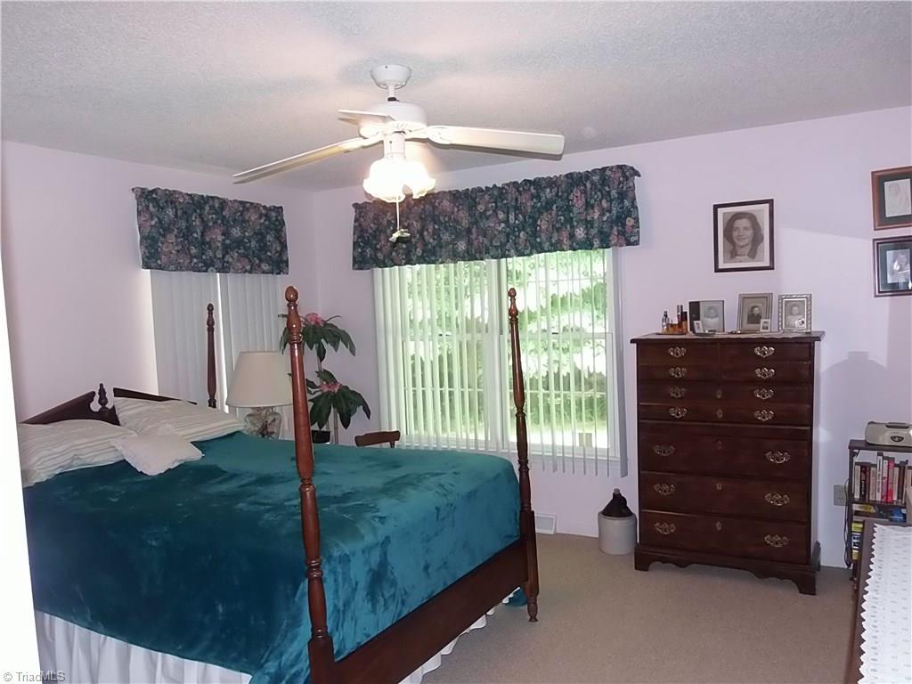 523 Buck Fork Road Dobson, NC 27017 - Photo 20 of 22 Gallery Image 20