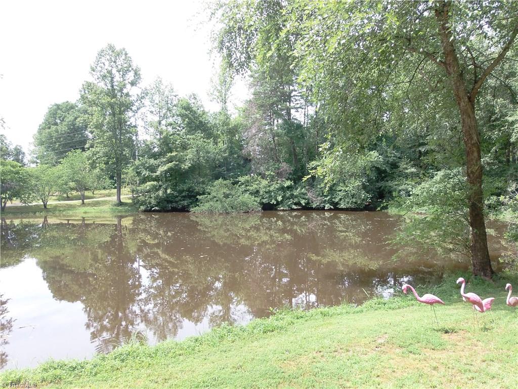 523 Buck Fork Road Dobson, NC 27017 - Photo 3 of 22 Gallery Image 3