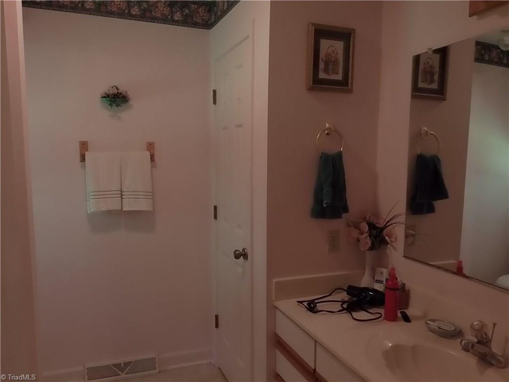 523 Buck Fork Road Dobson, NC 27017 - Photo 21 of 22 Gallery Image 21