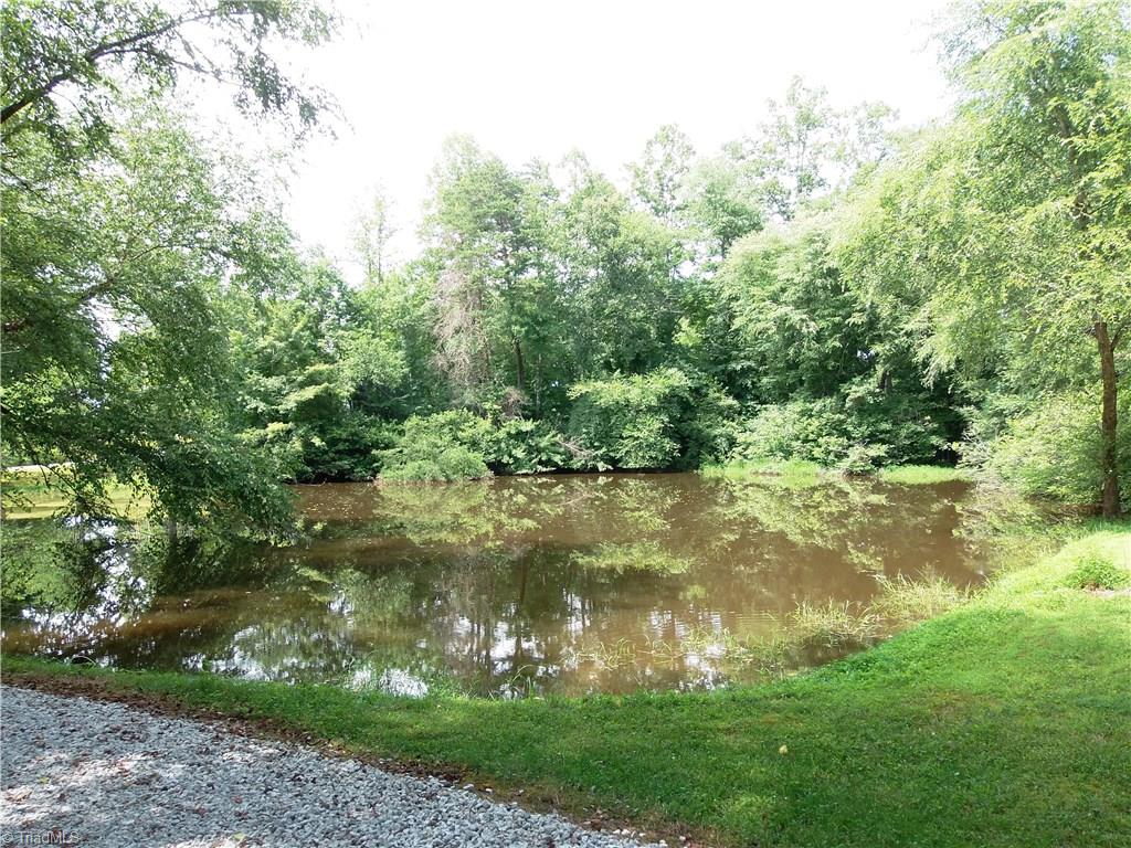 523 Buck Fork Road Dobson, NC 27017 - Photo 5 of 22 Gallery Image 5
