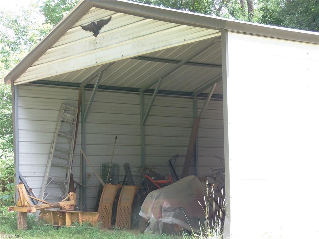 523 Buck Fork Road Dobson, NC 27017 - Photo 7 of 22 Gallery Image 7