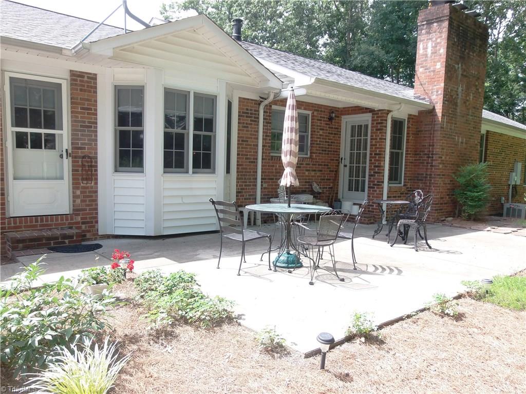523 Buck Fork Road Dobson, NC 27017 - Photo 9 of 22 Gallery Image 9