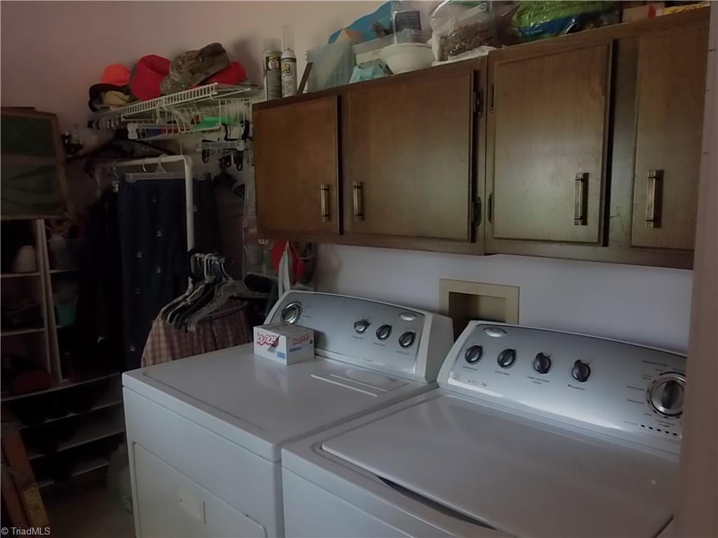523 Buck Fork Road Dobson, NC 27017 - Photo 10 of 22 Gallery Image 10