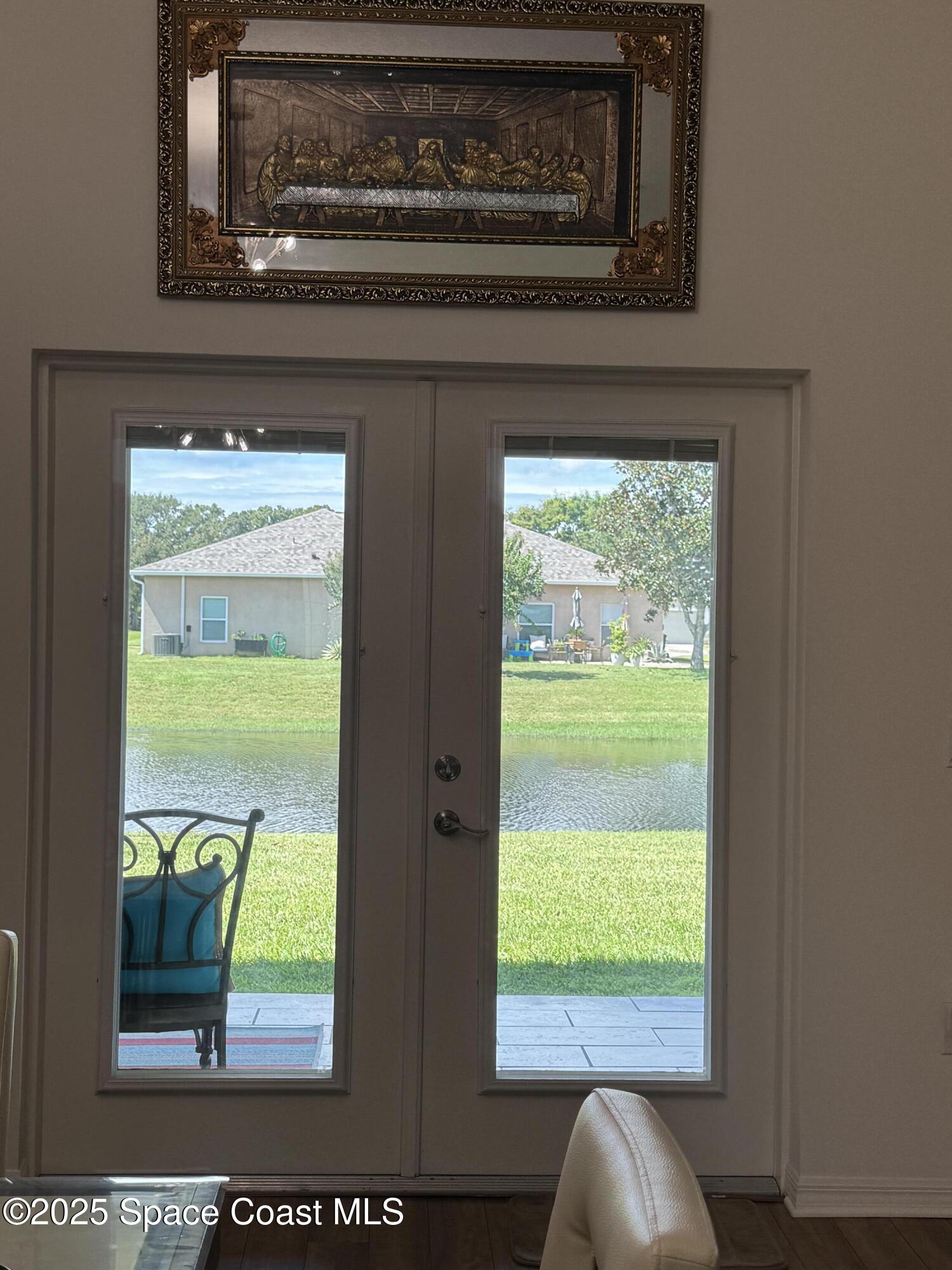 1121 Morgan Circle Northeast Palm Bay, FL 32905 - Photo 14 of 115 IMG_7614