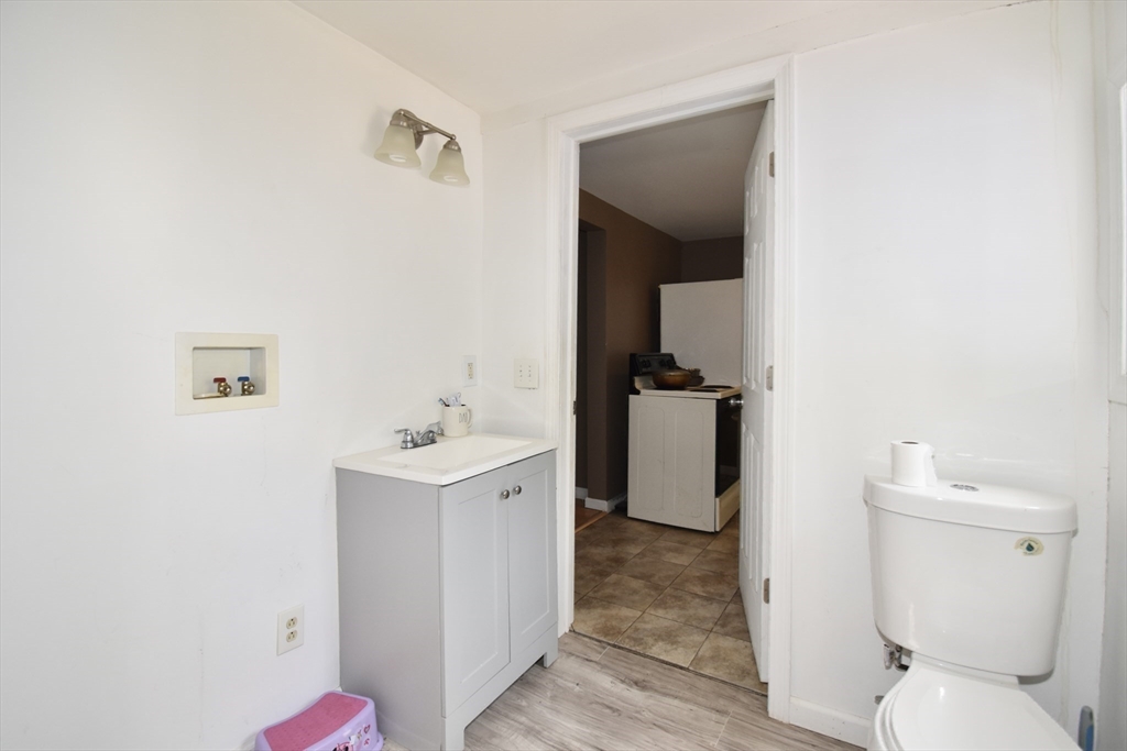 338 Wilbraham Road Hampden, MA 01036 - Photo 29 of 39