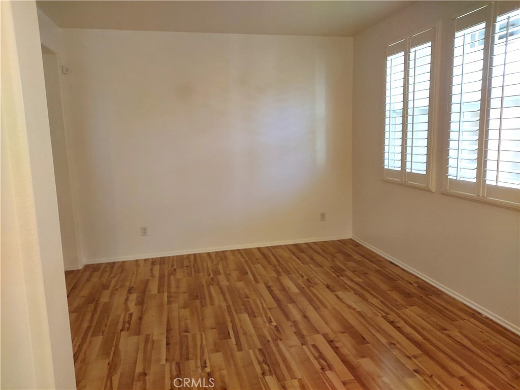 3944 Polk Street, Unit B Riverside, CA 92505 - Photo 4 of 19