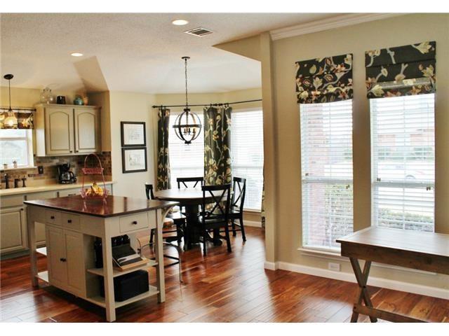 629 Rothschild Lane Murphy, TX 75094 - Photo 5 of 24