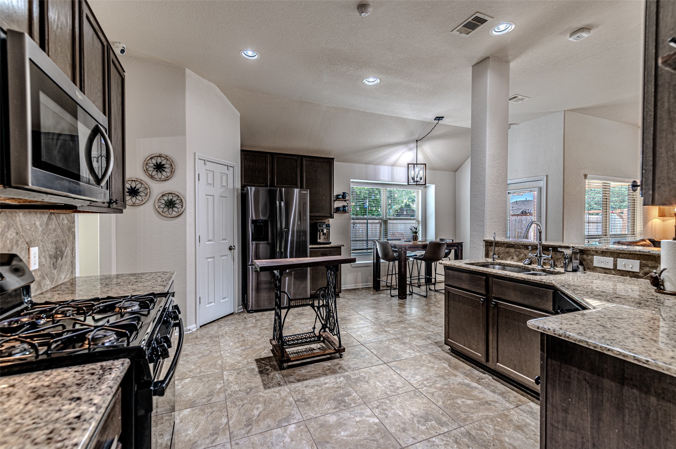 3003 Fern Brook Lane Rosenberg, TX 77471 - Photo 16 of 50