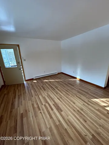 $1,450 | 110 Gannet Drive, Unit 2, Henryville, PA 18332