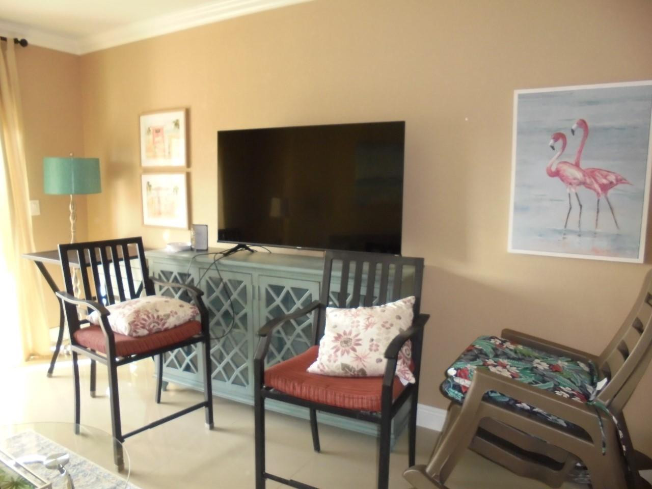 400 North Riverside Drive, Unit 401 Pompano Beach, FL 33062 - Photo 11 of 18 Photo 11