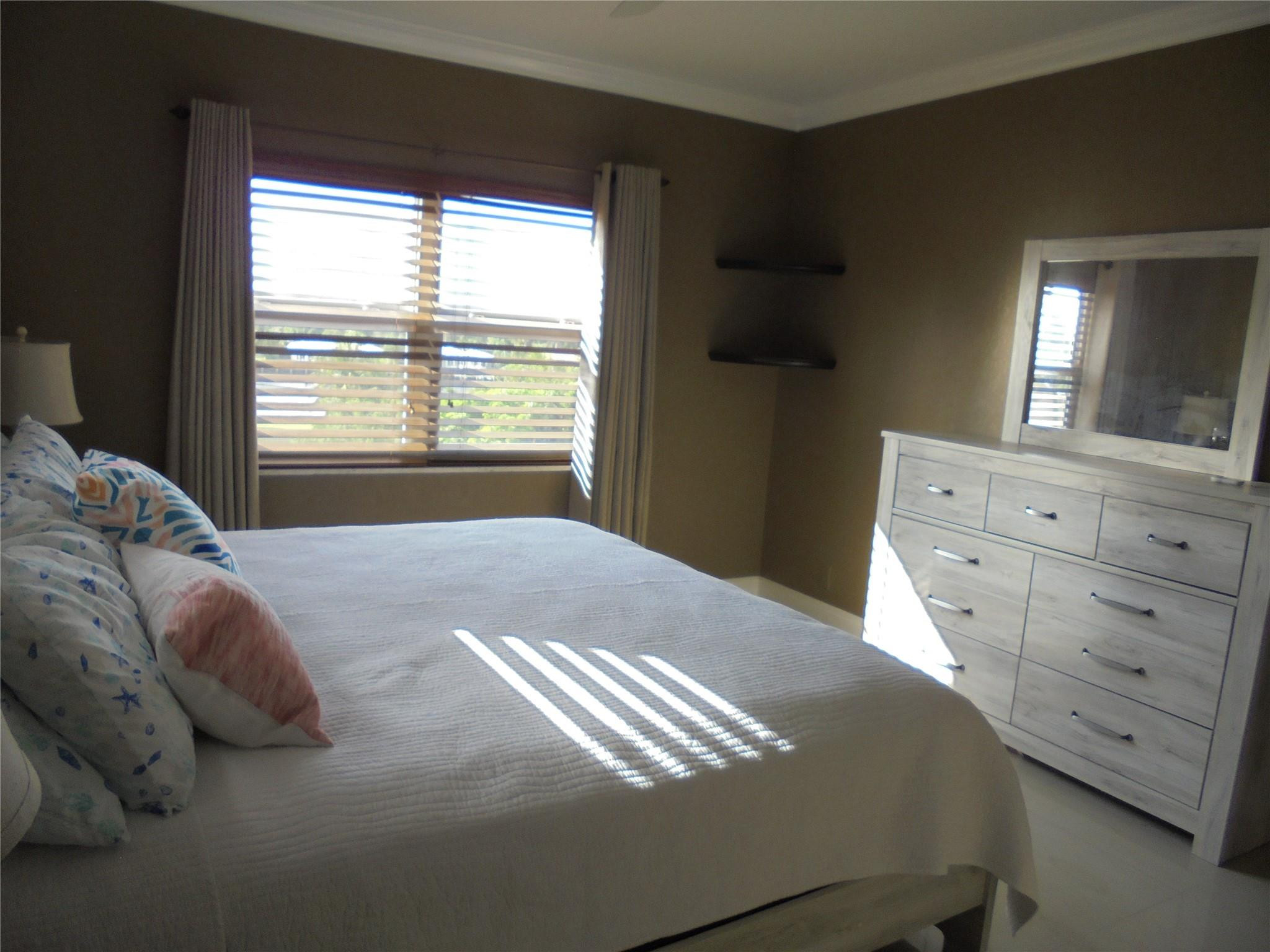 400 North Riverside Drive, Unit 401 Pompano Beach, FL 33062 - Photo 13 of 18 Photo 13