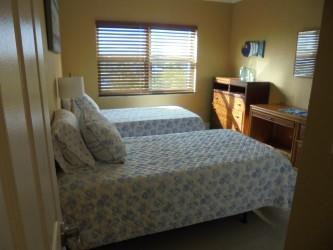 400 North Riverside Drive, Unit 401 Pompano Beach, FL 33062 - Photo 16 of 18 Photo 16