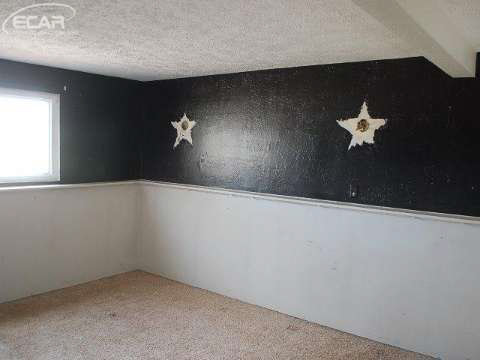 9415 North Nichols Road Montrose, MI 48457 - Photo 21 of 22 20437241-20.JPG