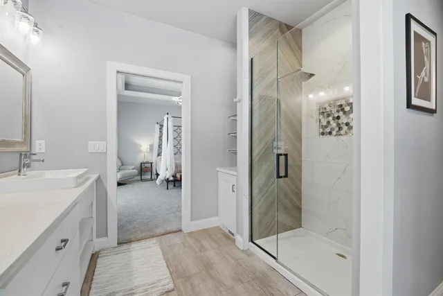 $854,000 | 900 Woodcrest Heights Drive, Menasha, WI 54952