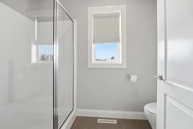 $854,000 | 900 Woodcrest Heights Drive, Menasha, WI 54952