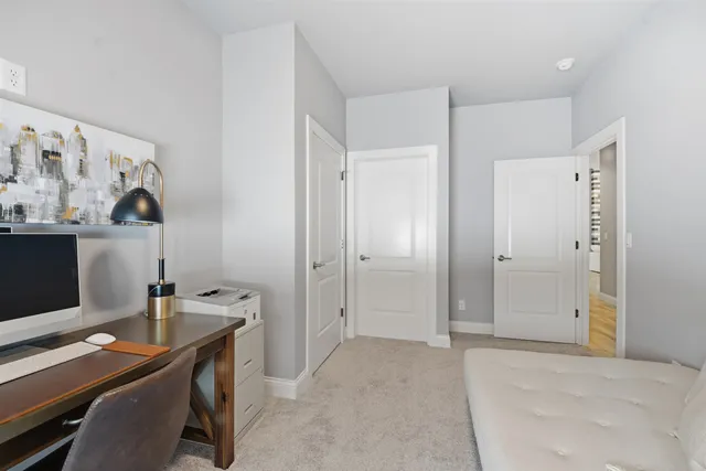 $854,000 | 900 Woodcrest Heights Drive, Menasha, WI 54952