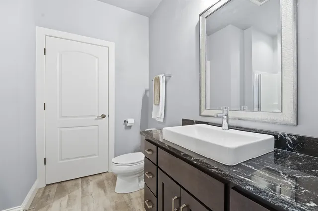 $854,000 | 900 Woodcrest Heights Drive, Menasha, WI 54952