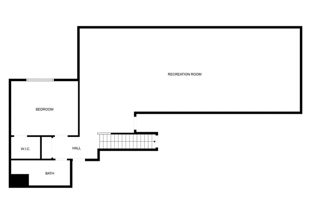 $854,000 | 900 Woodcrest Heights Drive, Menasha, WI 54952