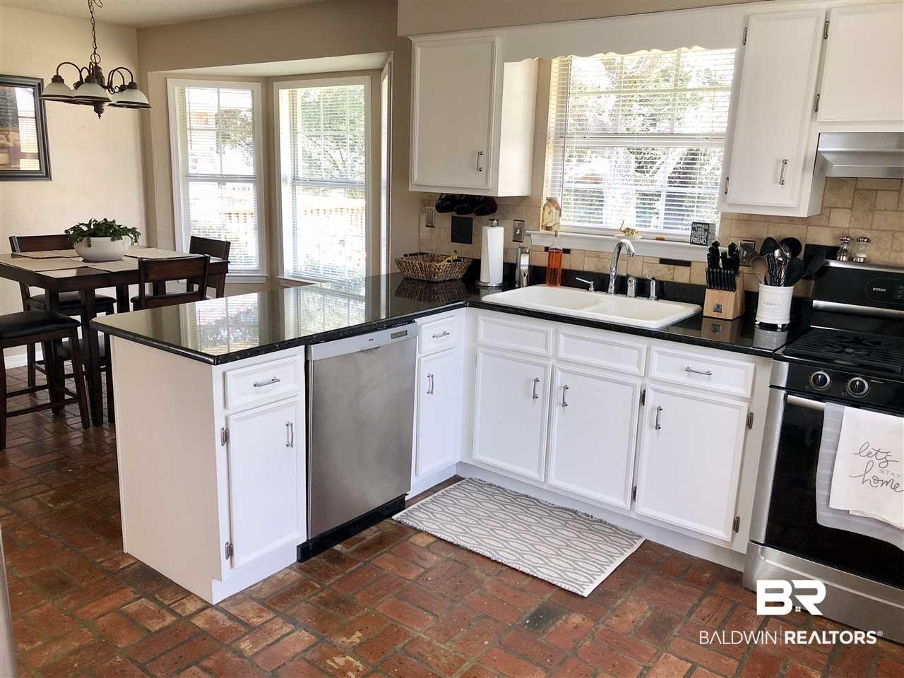3300 Zephyr Drive Mobile, AL 36695 - Photo 11 of 28