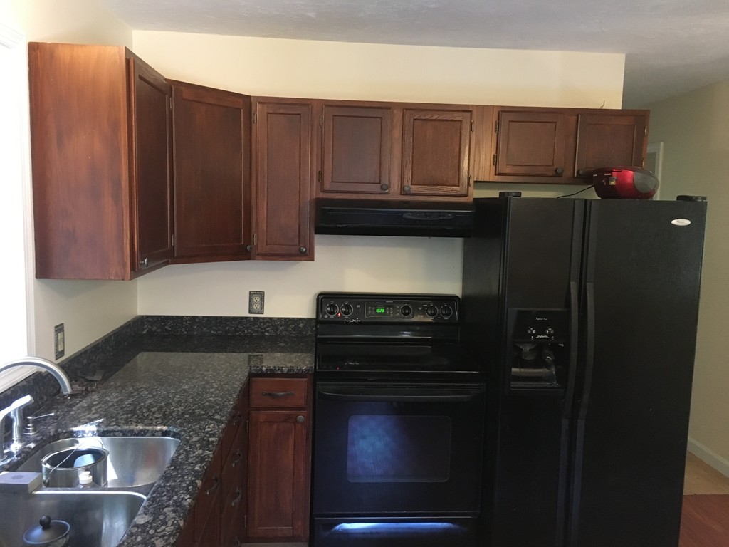 23 Blacksmith Road Belchertown, MA 01007 - Photo 7 of 23 Gallery Image 7