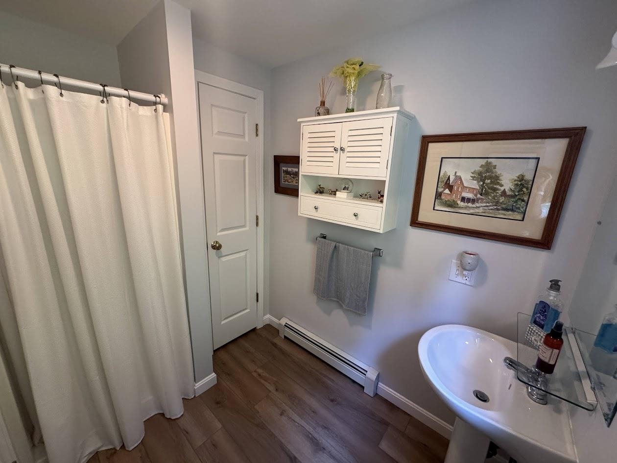 62 Collins Landing Road, Unit 50 Weare, NH 03281 - Photo 21 of 55