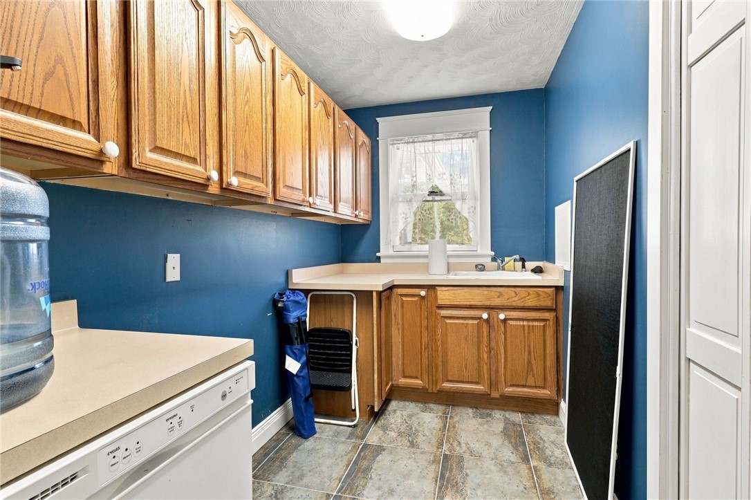 1346 Brant North Collins Road Brant, NY 14111 - Photo 23 of 49 Gallery Image 23