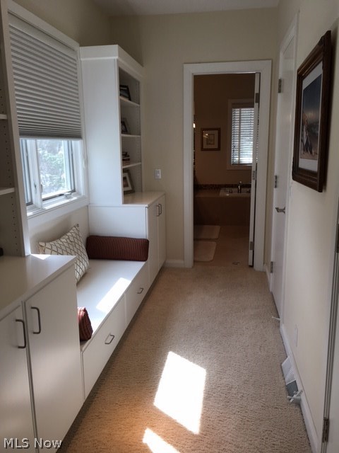 29875 Bolingbrook Road Pepper Pike, OH 44124 - Photo 13 of 34