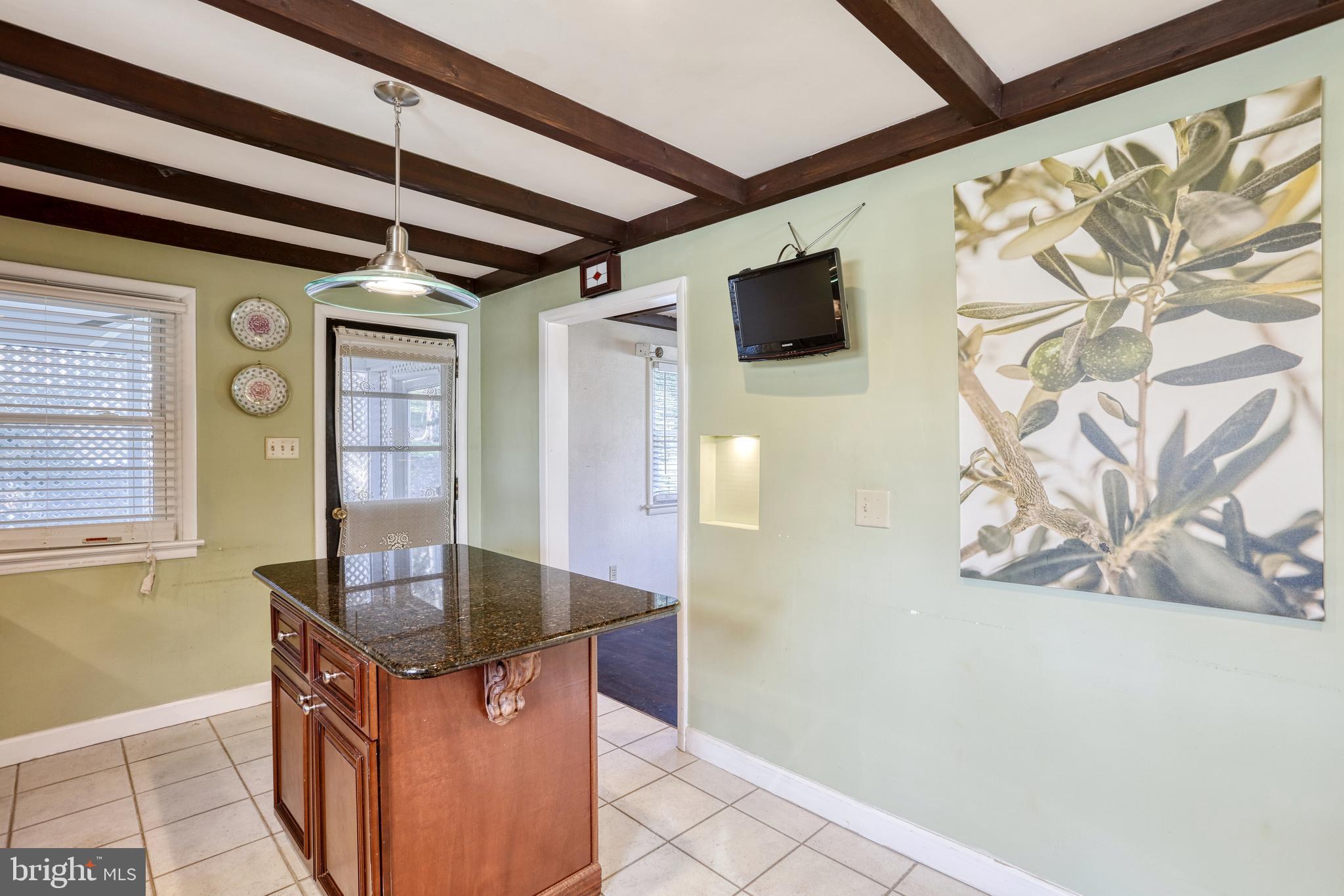 414 Locust Road York, PA 17403 - Photo 22 of 45